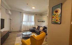 Westwood Residences